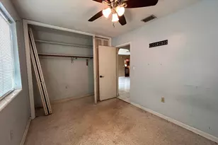 6117 SW 20th Ct, Miramar, FL 33023 - Photo 23