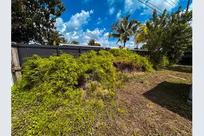 6117 SW 20th Court, Miramar, FL 33023 - Photo 43