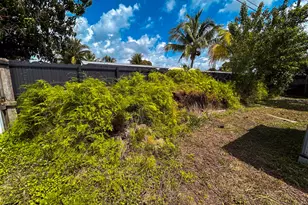 6117 SW 20th Ct, Miramar, FL 33023 - Photo 43