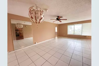 6117 SW 20th Court, Miramar, FL 33023 - Photo 9