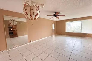 6117 SW 20th Ct, Miramar, FL 33023 - Photo 9