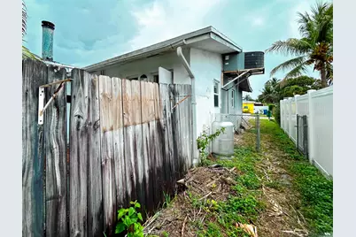 6117 SW 20th Court, Miramar, FL 33023 - Photo 33