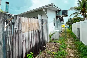 6117 SW 20th Ct, Miramar, FL 33023 - Photo 33