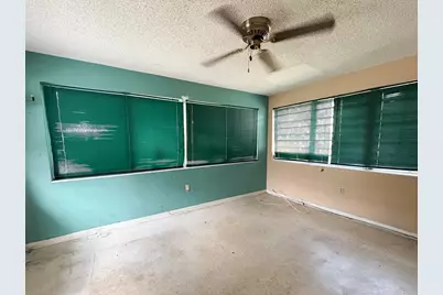 6117 SW 20th Court, Miramar, FL 33023 - Photo 15