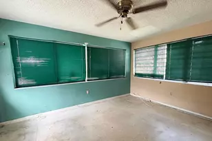 6117 SW 20th Ct, Miramar, FL 33023 - Photo 15