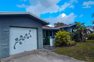 6117 SW 20th Ct, Miramar, FL 33023 - Photo 3