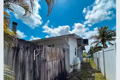 6117 SW 20th Court, Miramar, FL 33023 - Photo 45