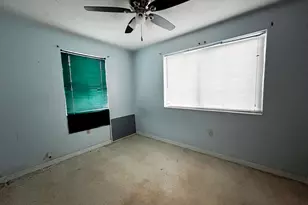 6117 SW 20th Ct, Miramar, FL 33023 - Photo 17