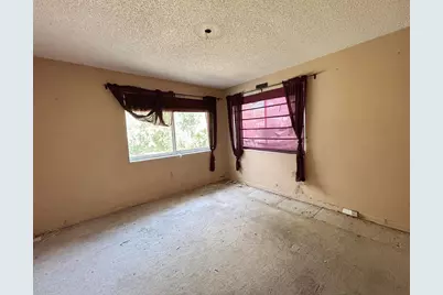 6117 SW 20th Court, Miramar, FL 33023 - Photo 21