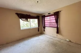 6117 SW 20th Ct, Miramar, FL 33023 - Photo 21