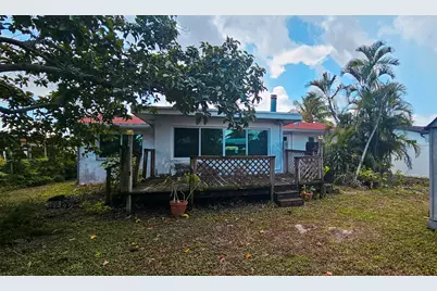 6117 SW 20th Court, Miramar, FL 33023 - Photo 49