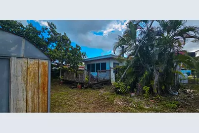 6117 SW 20th Court, Miramar, FL 33023 - Photo 47