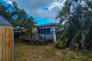 6117 SW 20th Ct, Miramar, FL 33023 - Photo 47