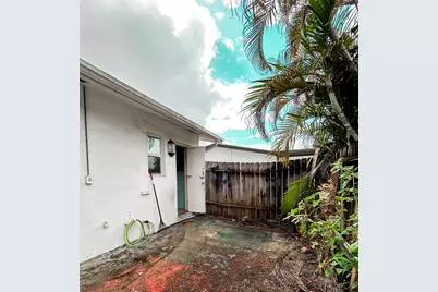 6117 SW 20th Court, Miramar, FL 33023 - Photo 31