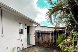 6117 SW 20th Ct, Miramar, FL 33023 - Photo 31