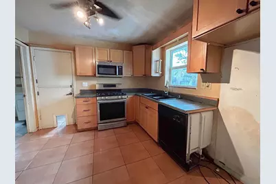 6117 SW 20th Court, Miramar, FL 33023 - Photo 11