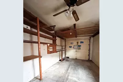 6117 SW 20th Court, Miramar, FL 33023 - Photo 29