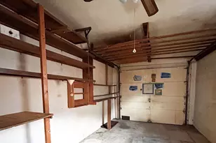 6117 SW 20th Ct, Miramar, FL 33023 - Photo 29