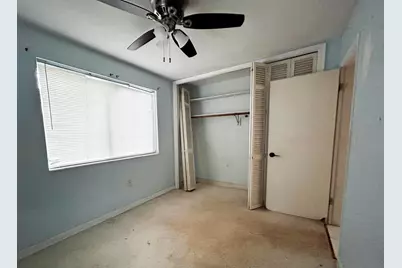 6117 SW 20th Court, Miramar, FL 33023 - Photo 19