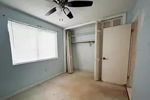 6117 SW 20th Ct, Miramar, FL 33023 - Photo 19