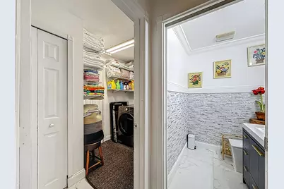 5524 Boynton Gardens Drive, Boynton Beach, FL 33437 - Photo 17