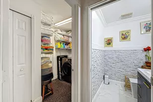 5524 Boynton Gardens Dr, Boynton Beach, FL 33437 - Photo 17