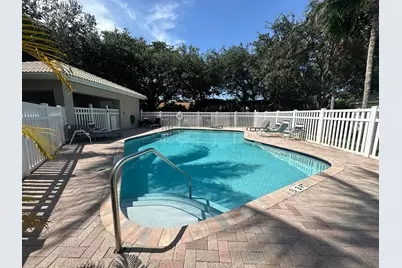 5524 Boynton Gardens Drive, Boynton Beach, FL 33437 - Photo 47