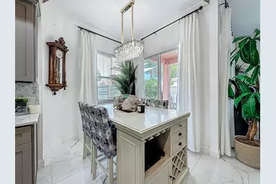 5524 Boynton Gardens Drive, Boynton Beach, FL 33437 - Photo 11