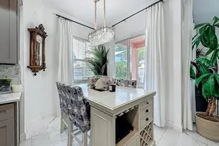 5524 Boynton Gardens Dr, Boynton Beach, FL 33437 - Photo 11