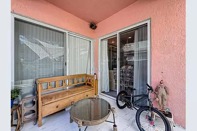 5524 Boynton Gardens Drive, Boynton Beach, FL 33437 - Photo 15