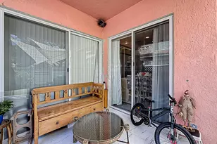 5524 Boynton Gardens Dr, Boynton Beach, FL 33437 - Photo 15