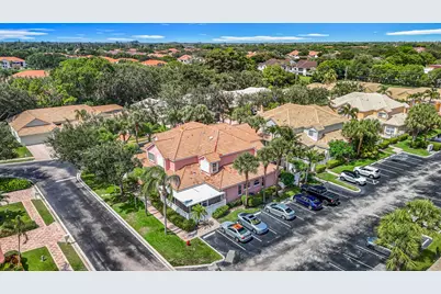 5524 Boynton Gardens Drive, Boynton Beach, FL 33437 - Photo 43