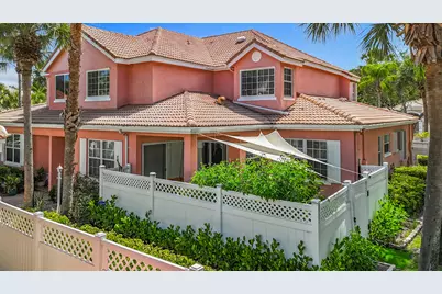 5524 Boynton Gardens Drive, Boynton Beach, FL 33437 - Photo 1