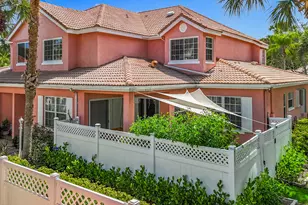 5524 Boynton Gardens Dr, Boynton Beach, FL 33437 - Photo 1