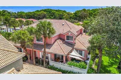 5524 Boynton Gardens Drive, Boynton Beach, FL 33437 - Photo 39