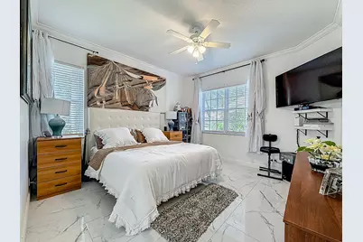 5524 Boynton Gardens Drive, Boynton Beach, FL 33437 - Photo 21