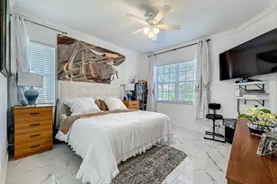 5524 Boynton Gardens Dr, Boynton Beach, FL 33437 - Photo 21