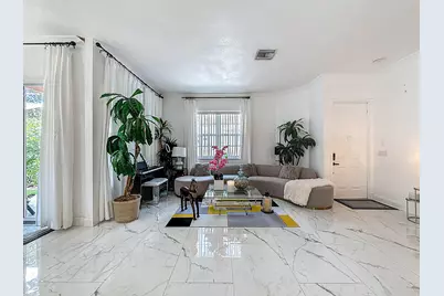 5524 Boynton Gardens Drive, Boynton Beach, FL 33437 - Photo 5