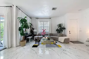 5524 Boynton Gardens Dr, Boynton Beach, FL 33437 - Photo 5