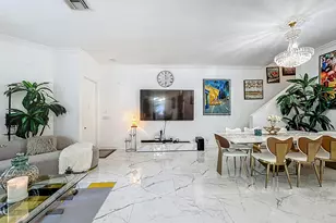 5524 Boynton Gardens Dr, Boynton Beach, FL 33437 - Photo 3