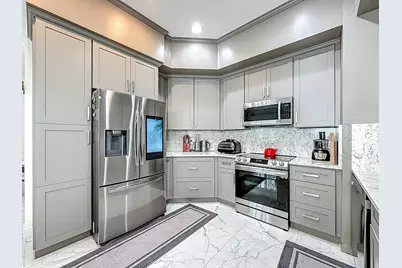 5524 Boynton Gardens Drive, Boynton Beach, FL 33437 - Photo 9