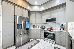 5524 Boynton Gardens Dr, Boynton Beach, FL 33437 - Photo 9