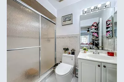 5524 Boynton Gardens Drive, Boynton Beach, FL 33437 - Photo 37