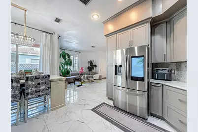 5524 Boynton Gardens Drive, Boynton Beach, FL 33437 - Photo 7