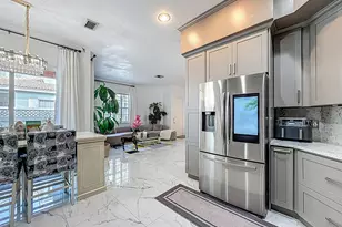 5524 Boynton Gardens Dr, Boynton Beach, FL 33437 - Photo 7