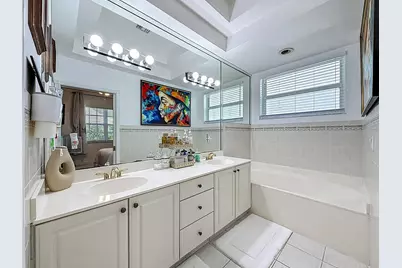 5524 Boynton Gardens Drive, Boynton Beach, FL 33437 - Photo 23