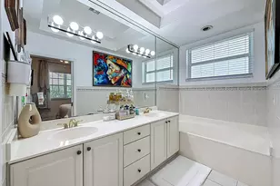 5524 Boynton Gardens Dr, Boynton Beach, FL 33437 - Photo 23