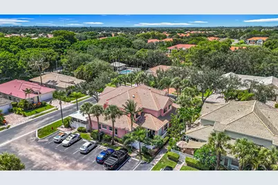 5524 Boynton Gardens Drive, Boynton Beach, FL 33437 - Photo 41