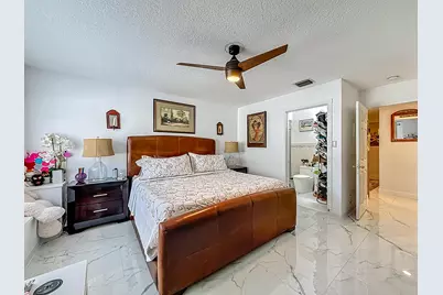 5524 Boynton Gardens Drive, Boynton Beach, FL 33437 - Photo 31