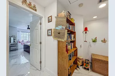 5524 Boynton Gardens Drive, Boynton Beach, FL 33437 - Photo 29